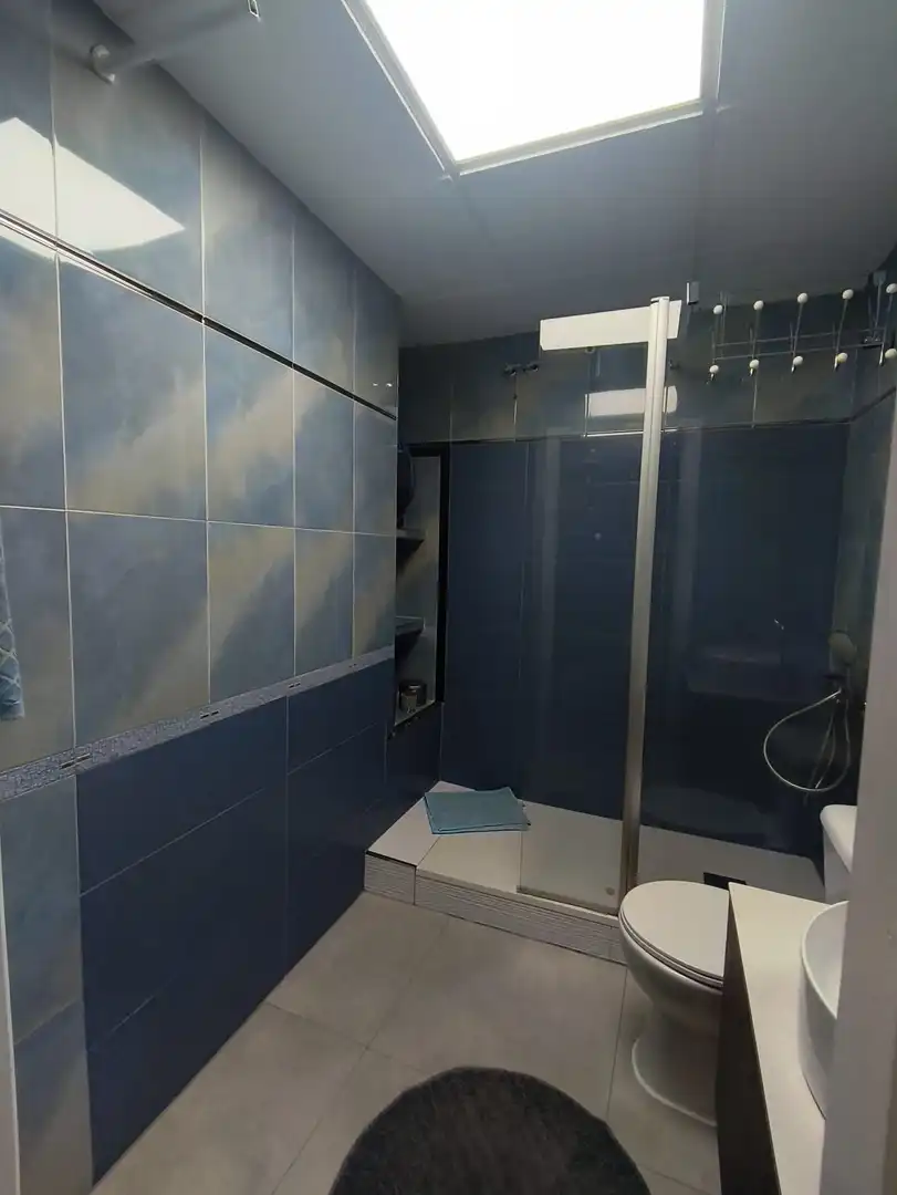 Apartamento con piscina en venta en Playa de Poniente, imagen 30