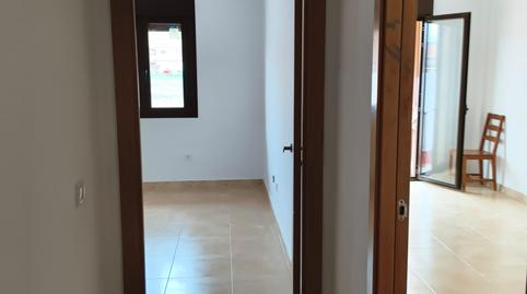 Photo 4 of Flat for sale in Magán, Toledo