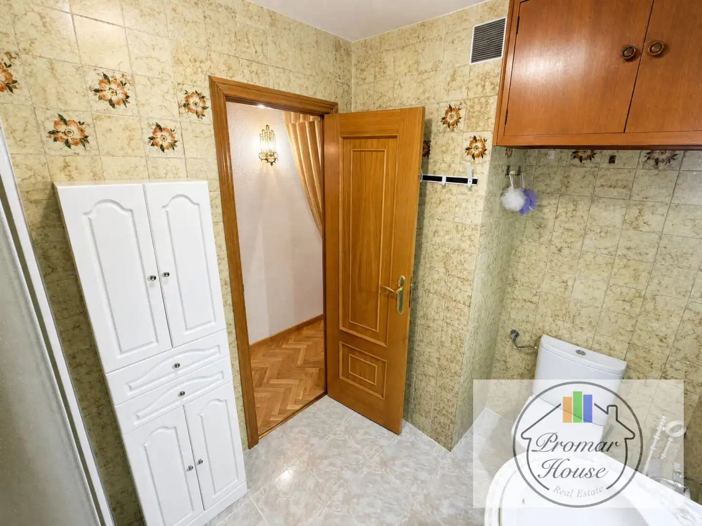 Flat for sale in San Antonio, imagen 23