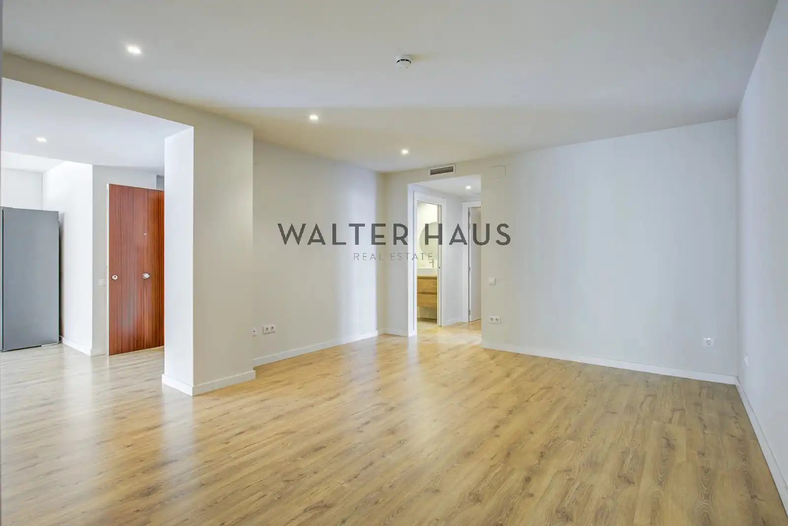 Appartement avec ascenseur à vendre à Gran Via de les Corts Catalanes 751, imagen 14