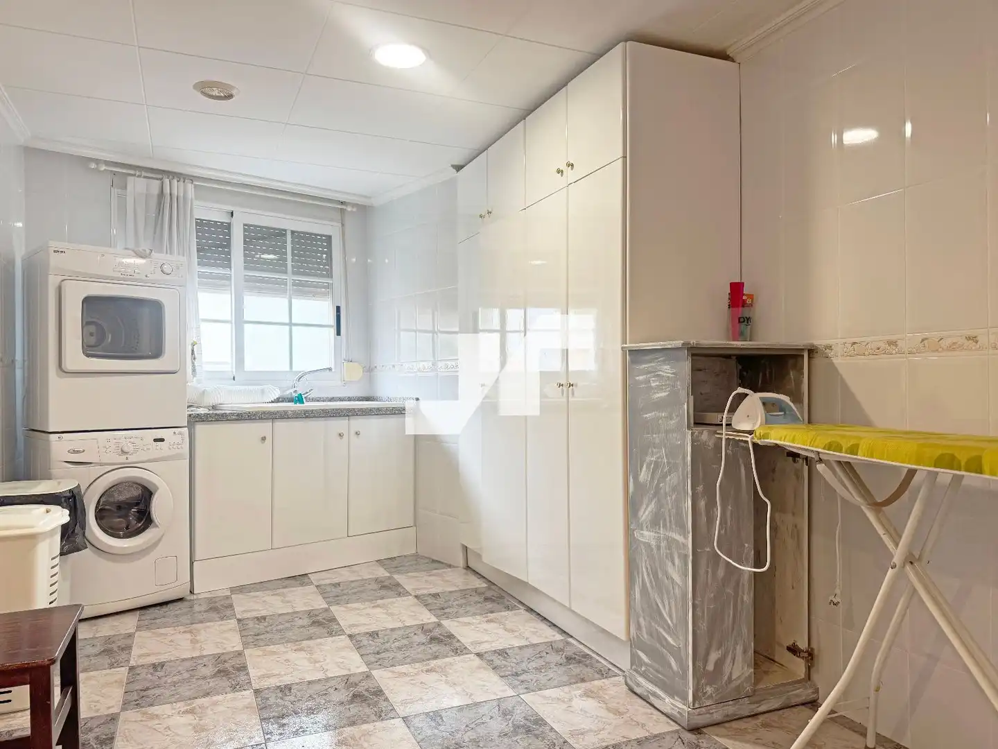 Casa en venta en Santa Lucía, imagen 12