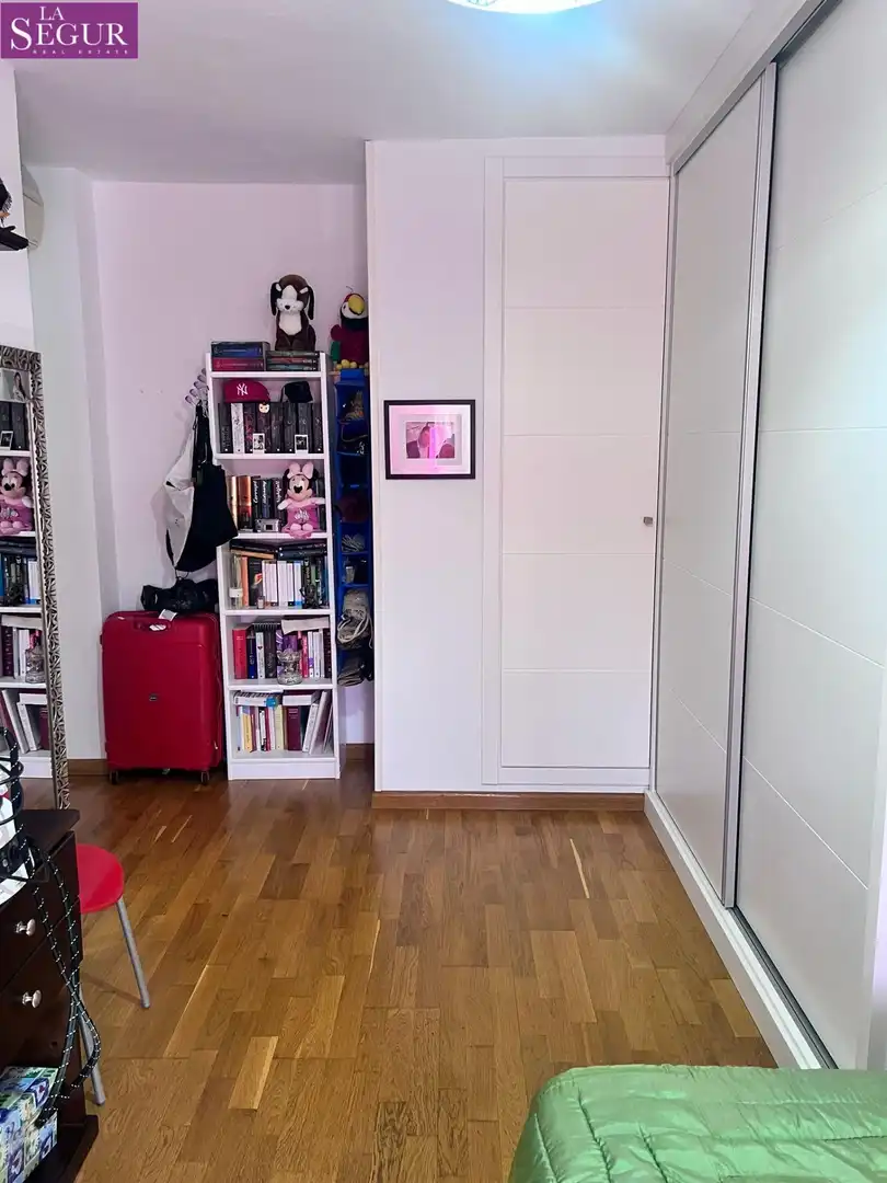 Casa en venta en Benalup-Casas Viejas, imagen 28