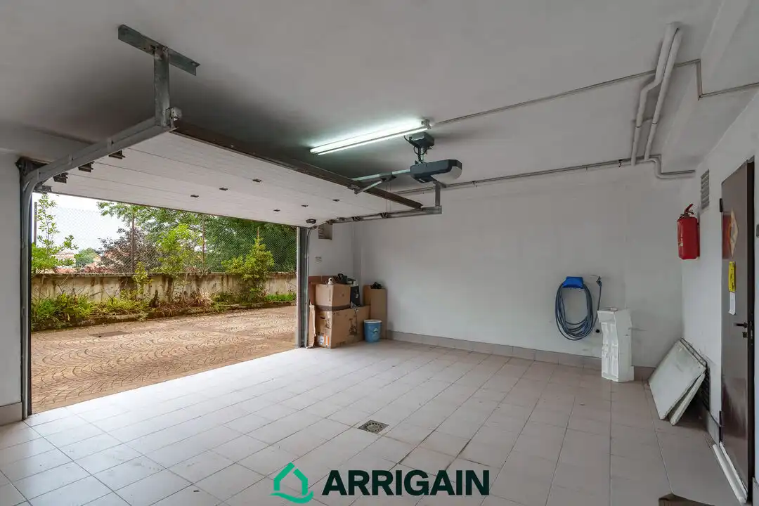 Casa amb terrassa en venda a Tolaregoia 19, imagen 58