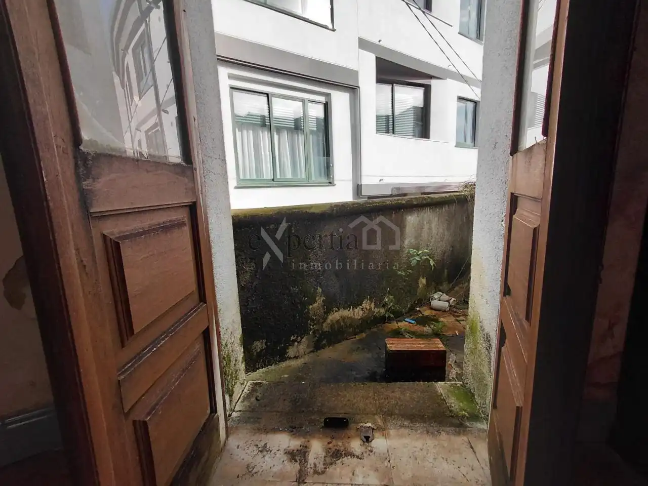 Maison à vendre à Boiro, imagen 5