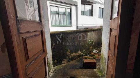 Foto 5 von Haus oder Chalet zum Verkauf in Boiro, A Coruña