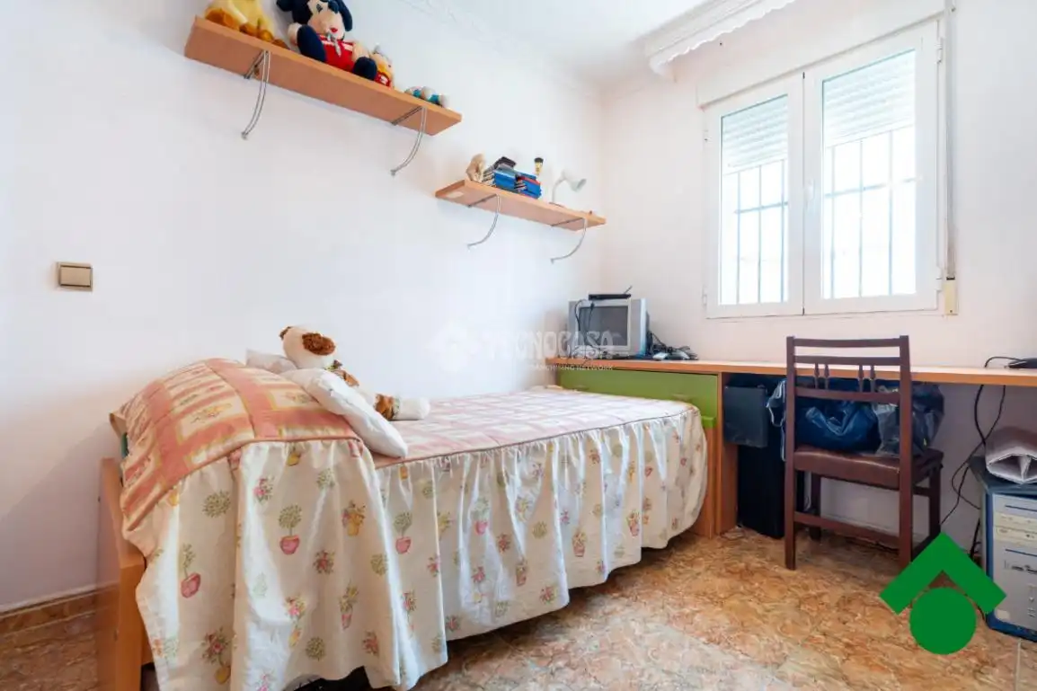 Appartamento in vendita a Albolote, imagen 22