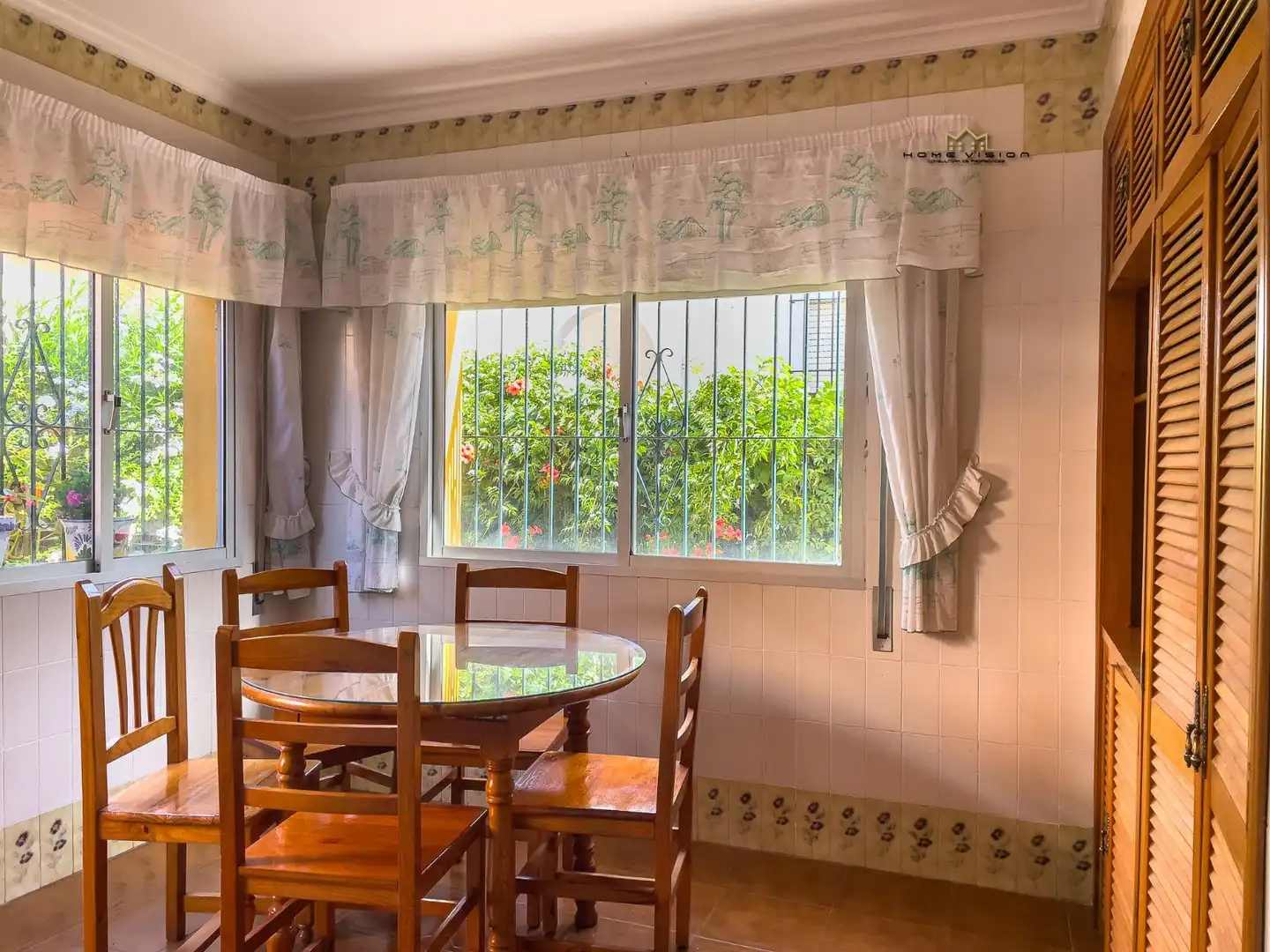 Haus zum Verkauf in Jerez norte - Montealto - Pozoalbero, imagen 10