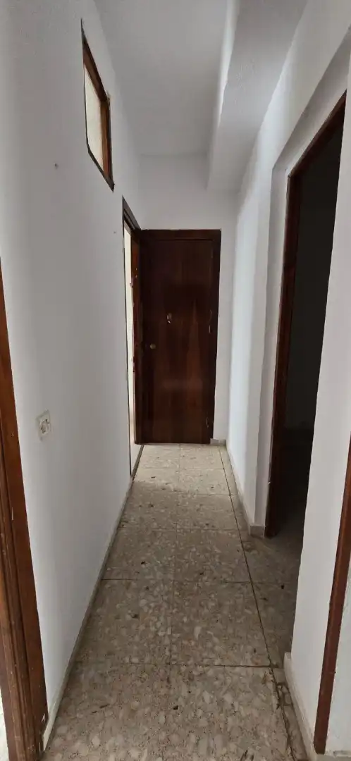Flat for sale in Rus  with Terrace, Balcony and Alarm