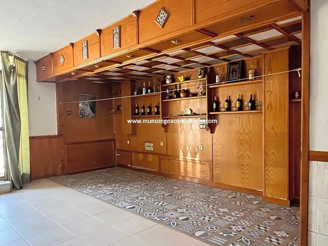 Casa en venta en Poleares, imagen 23