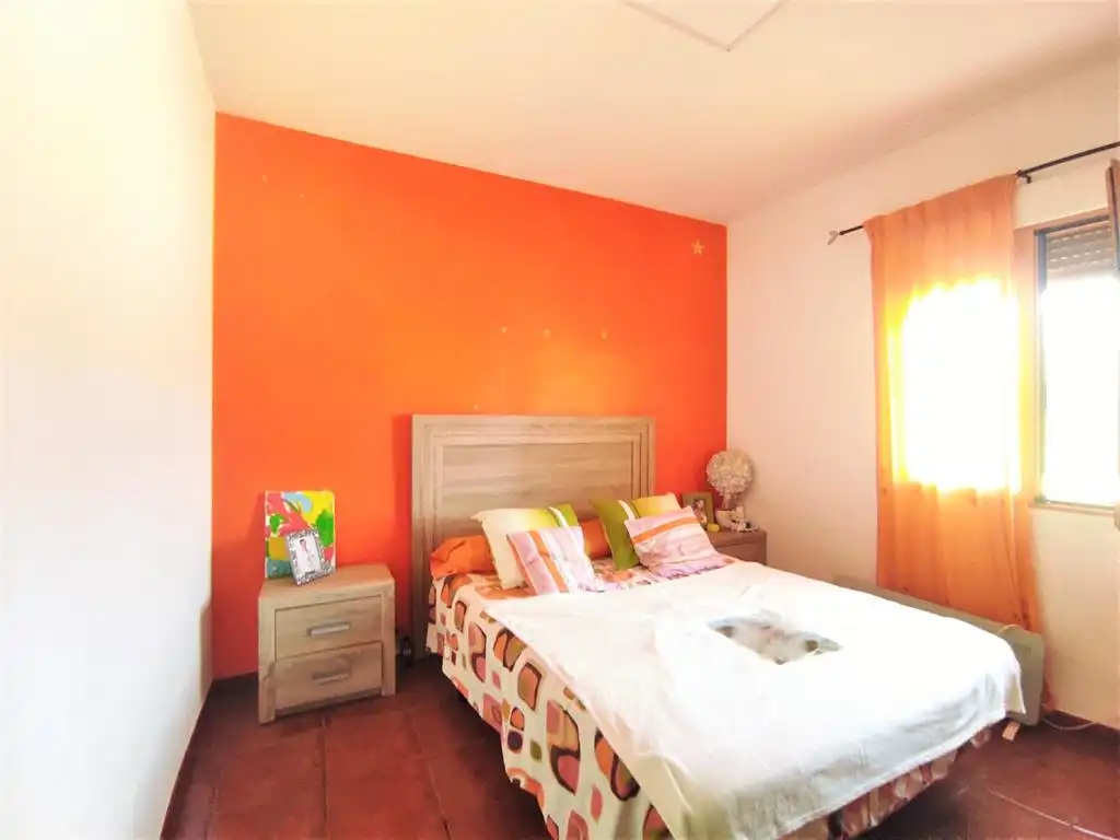House with pool for sale in Muro de Alcoy, imagen 17