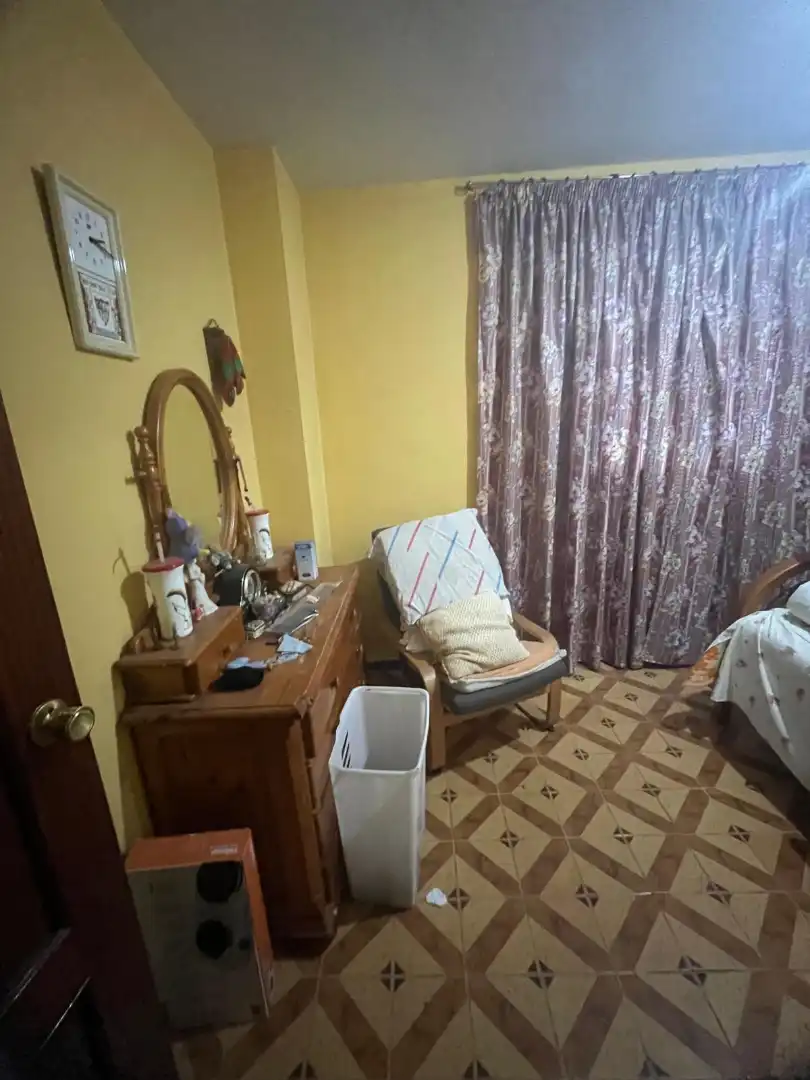 Maison mitoyenne à vendre à Coria del Río, imagen 9