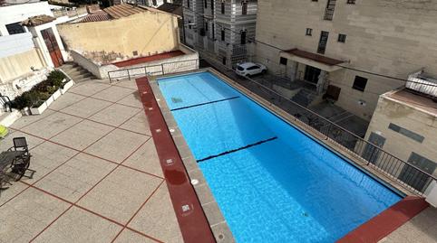 Photo 3 of Planta baja to rent in Sant Agustí,  Palma de Mallorca