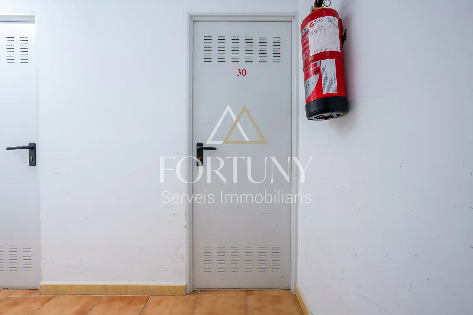 Piso en venta en Tarragona con Aire acondicionado, Trastero y Balcón