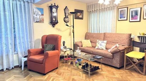 Photo 2 of Flat for sale in Buena Vista, Madrid