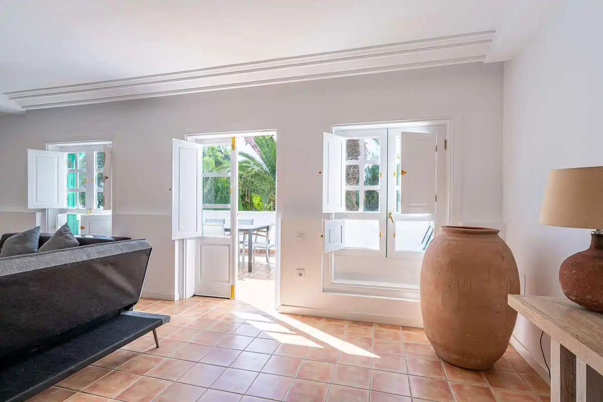 Apartments for sale in Costa Teguise