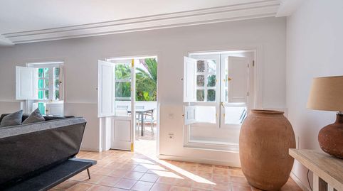 Foto 5 de Apartament en venda a Costa Teguise, Teguise