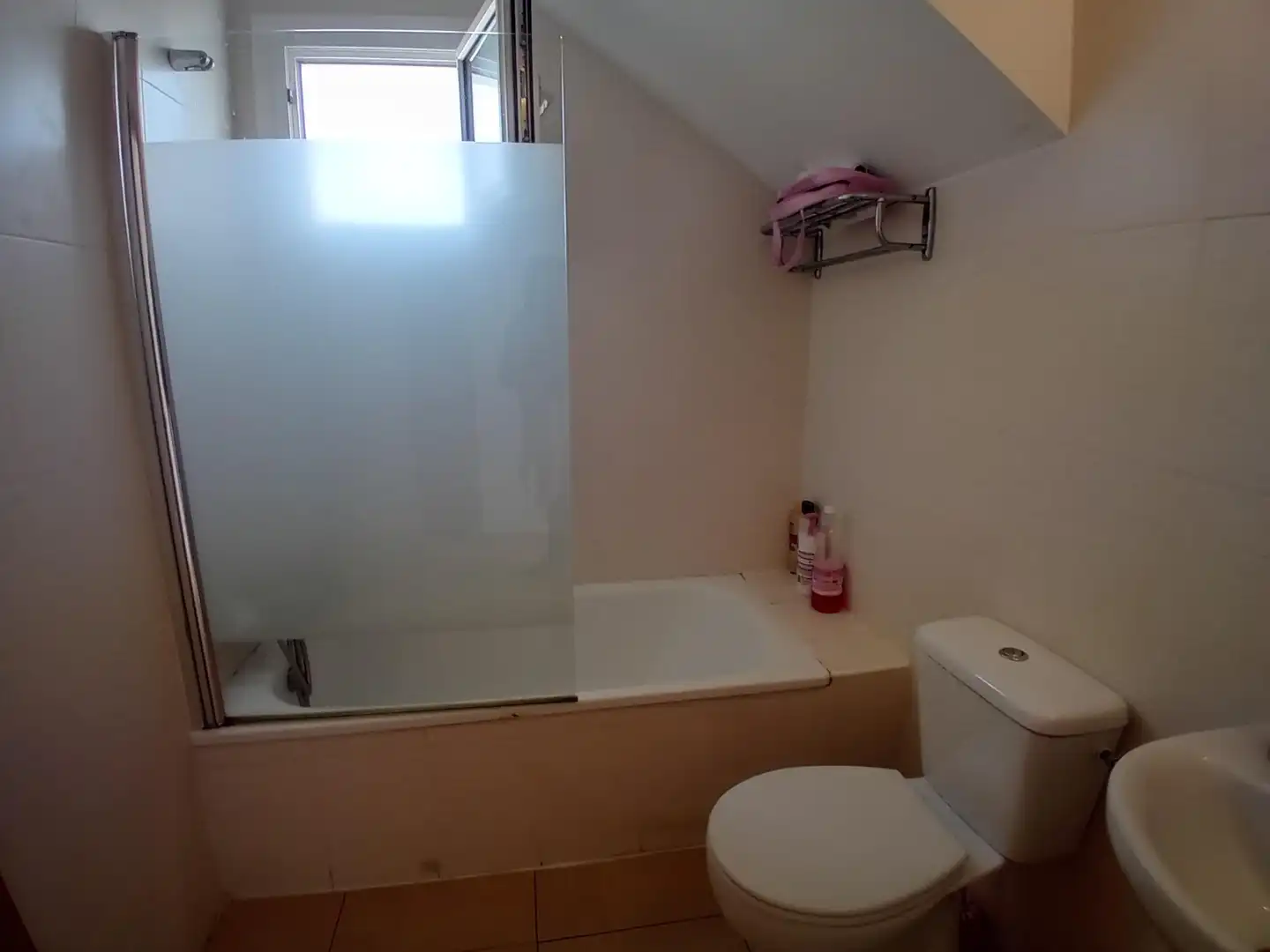 Apartament en venda a Calle Iris, imagen 9