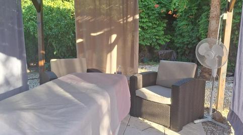 Photo 2 of House or chalet for sale in Calle Valle de Aran-monsec, 4, Godelleta, Valencia