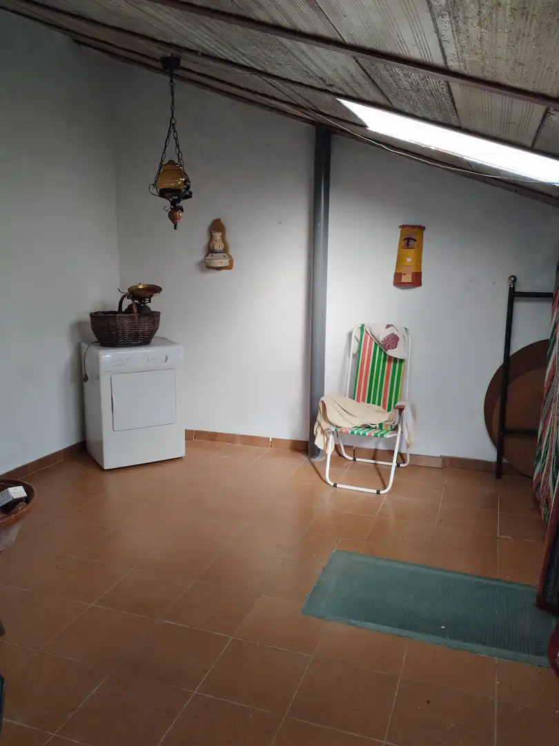 Casa con terrazza in vendita a Jerez de los Caballeros, imagen 11