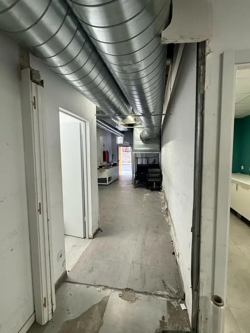 Business premises for sale in Extramurs, imagen 23