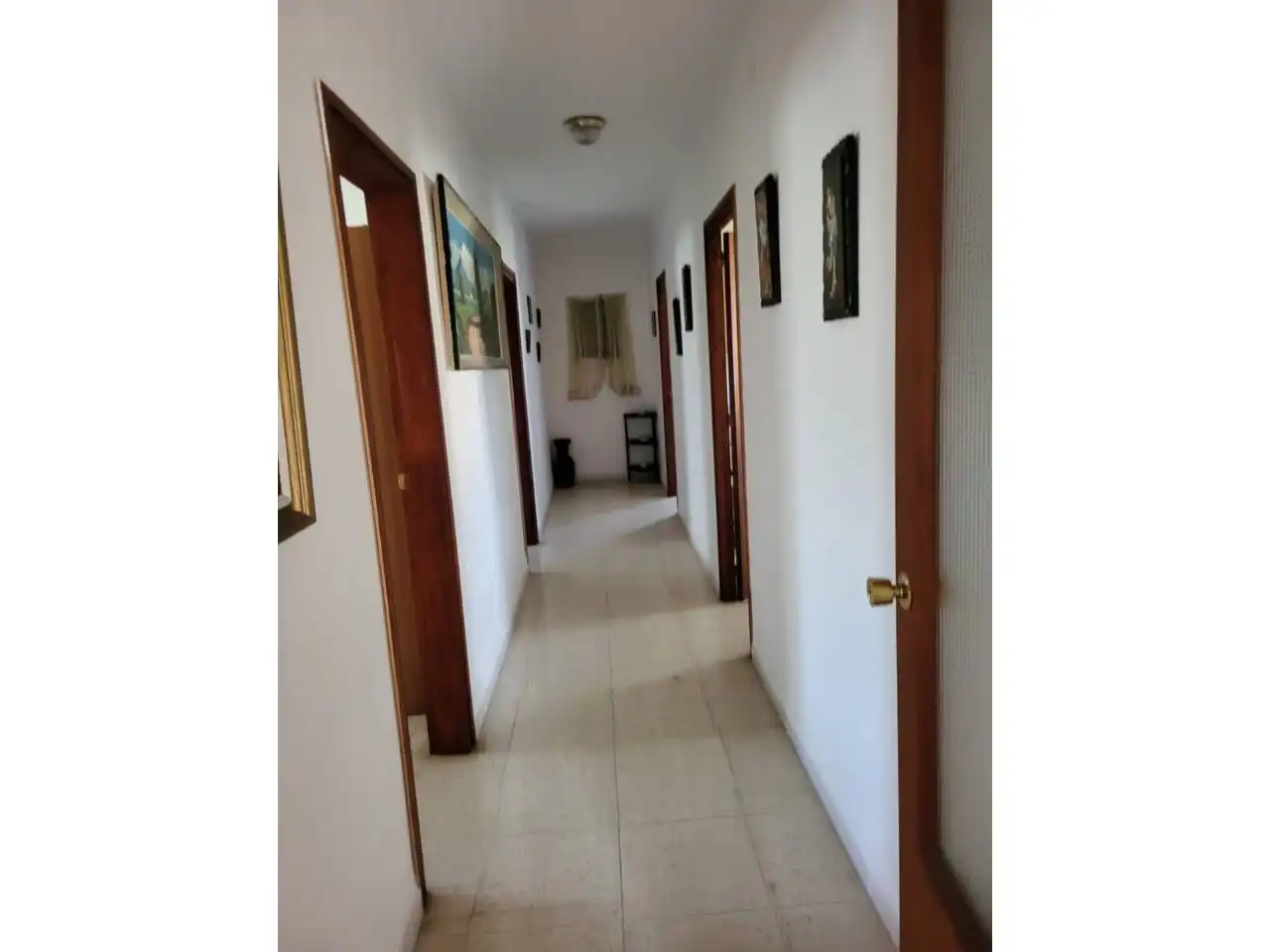 Casa o xalet en venda en Baza amb Terrassa