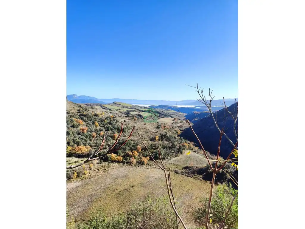 Country house for sale in Lugar Eroles, imagen 3