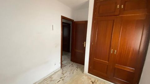 Foto 5 von Wohnung zum Verkauf in Calle Ébano, 43, Taraguilla- Estación, San Roque