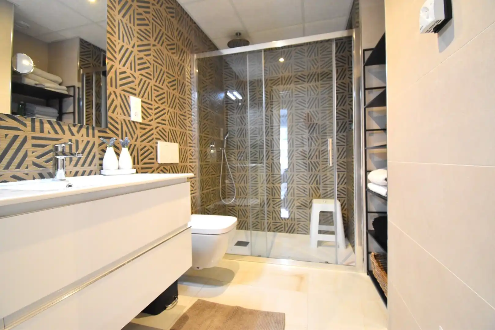 Appartement compact avec piscine à vendre à Orihuela Costa, imagen 10