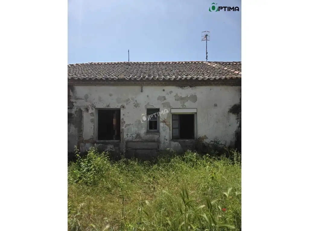 Casa o chalet en venta en Coca