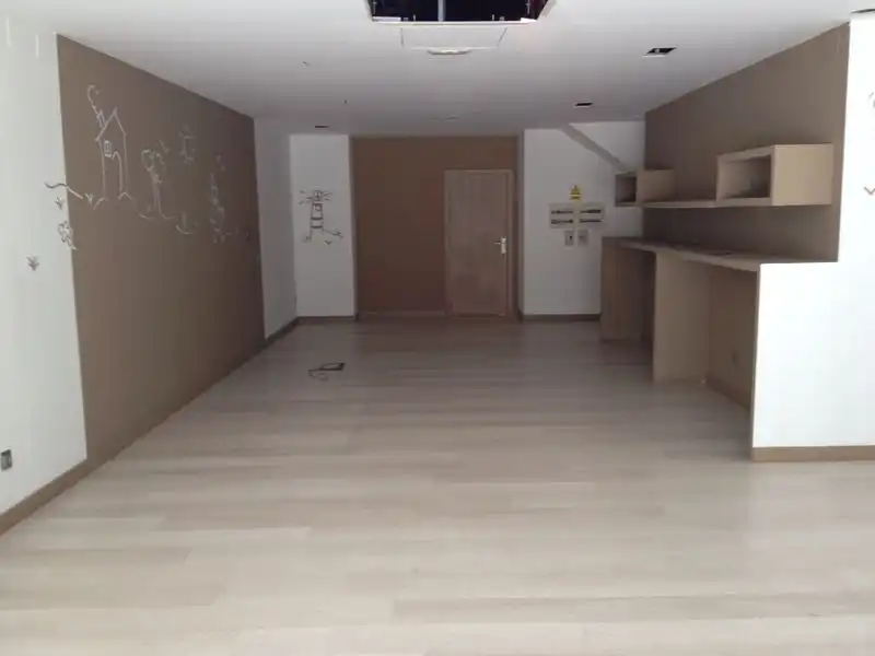 Business premises to rent in Calle de Calatrava, imagen 20