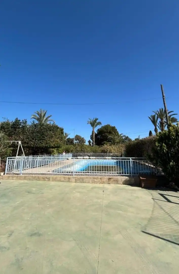 Maison à vendre à Jubalcoi, imagen 10