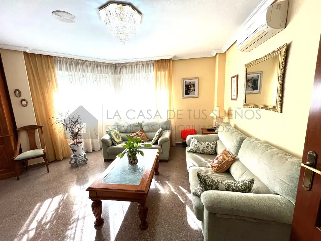 Bungalow en venta en Sax, imagen 12