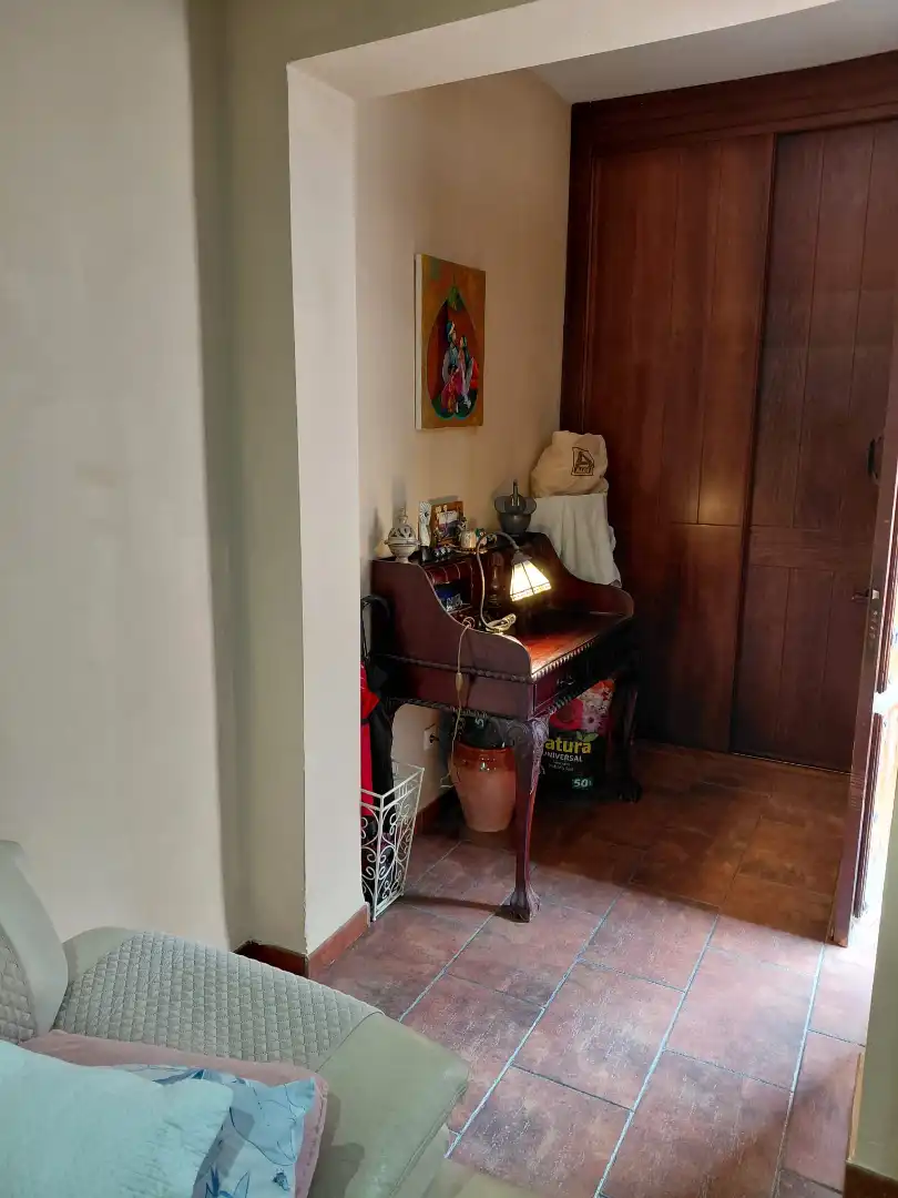 Casa a schiera in vendita a Sur, imagen 11