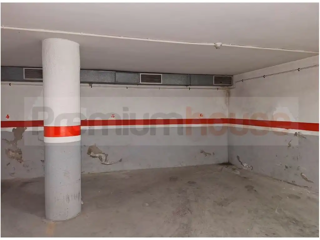 Individual for sale in Carretera de Santa Creu de Calafell, imagen 8