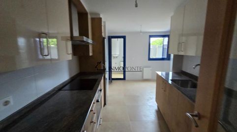 Photo 3 of Flat for sale in Soutomaior, Pontevedra
