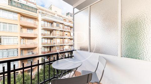 Photo 5 of Flat to rent in Carrer de Ramon y Cajal, Camp d'en Serralta, Illes Balears