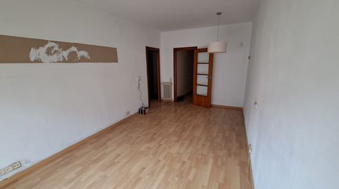 Photo 4 of Flat for sale in Carrer de Roger, Sants-Badal, Barcelona Capital