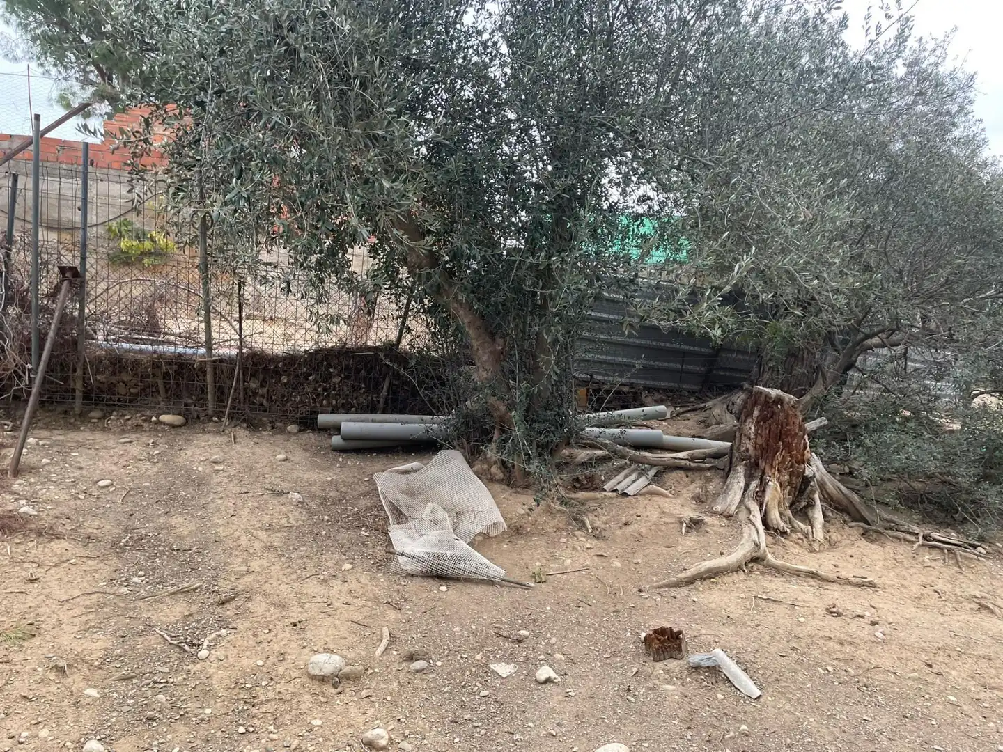 Terreno residenziale in vendita a Els Hostalets de Pierola, imagen 17