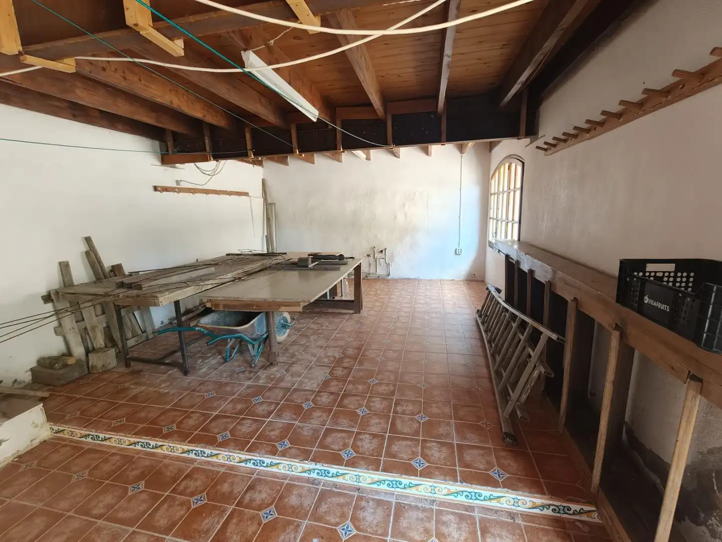 Casa con piscina en venta en CAL PONS, imagen 52