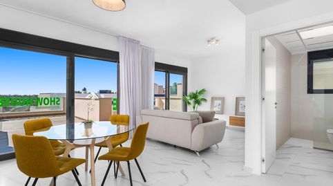 Vivienda en Bellavista San Miguel de Salinas, imatge 3