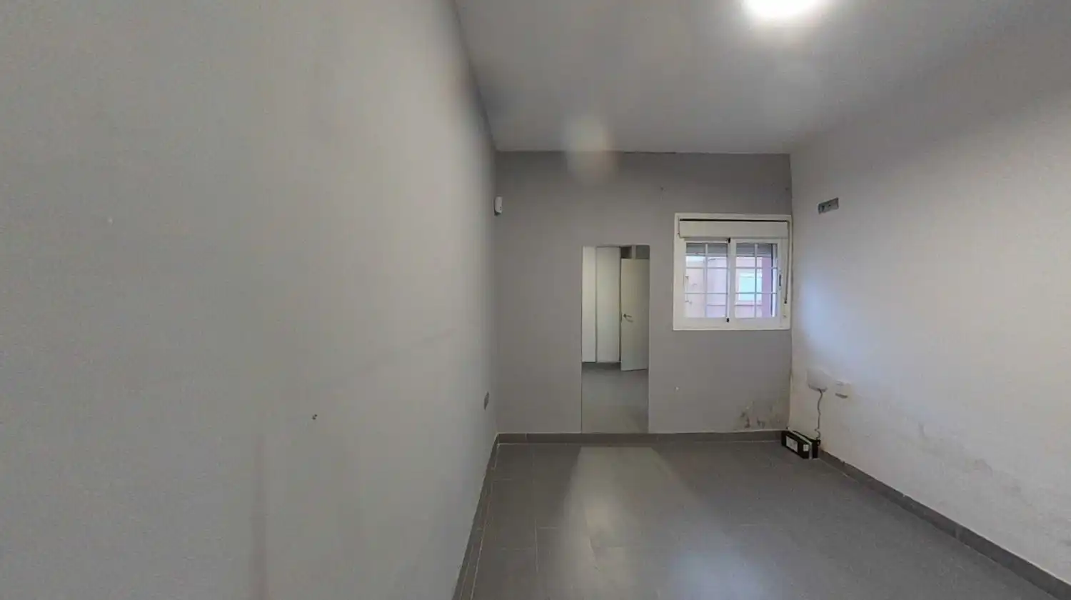Piso en venta en La Línea de la Concepción