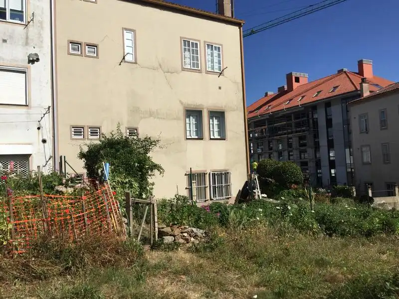 Terreni e lotti in vendita a Rúa da Fonte dos Concheiros 24, imagen 5