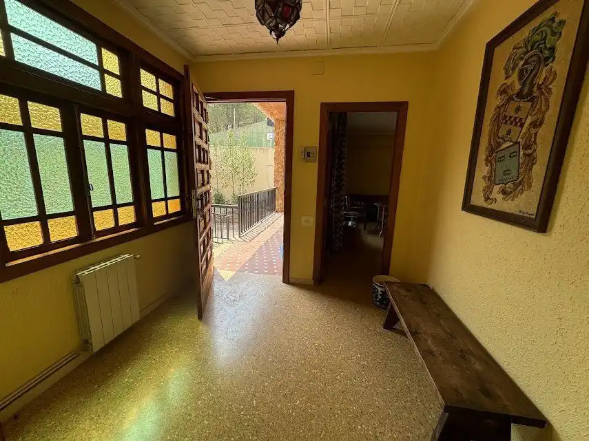 Houses for sale in Torres Torres  with Air Conditioner, Heating and Terrace