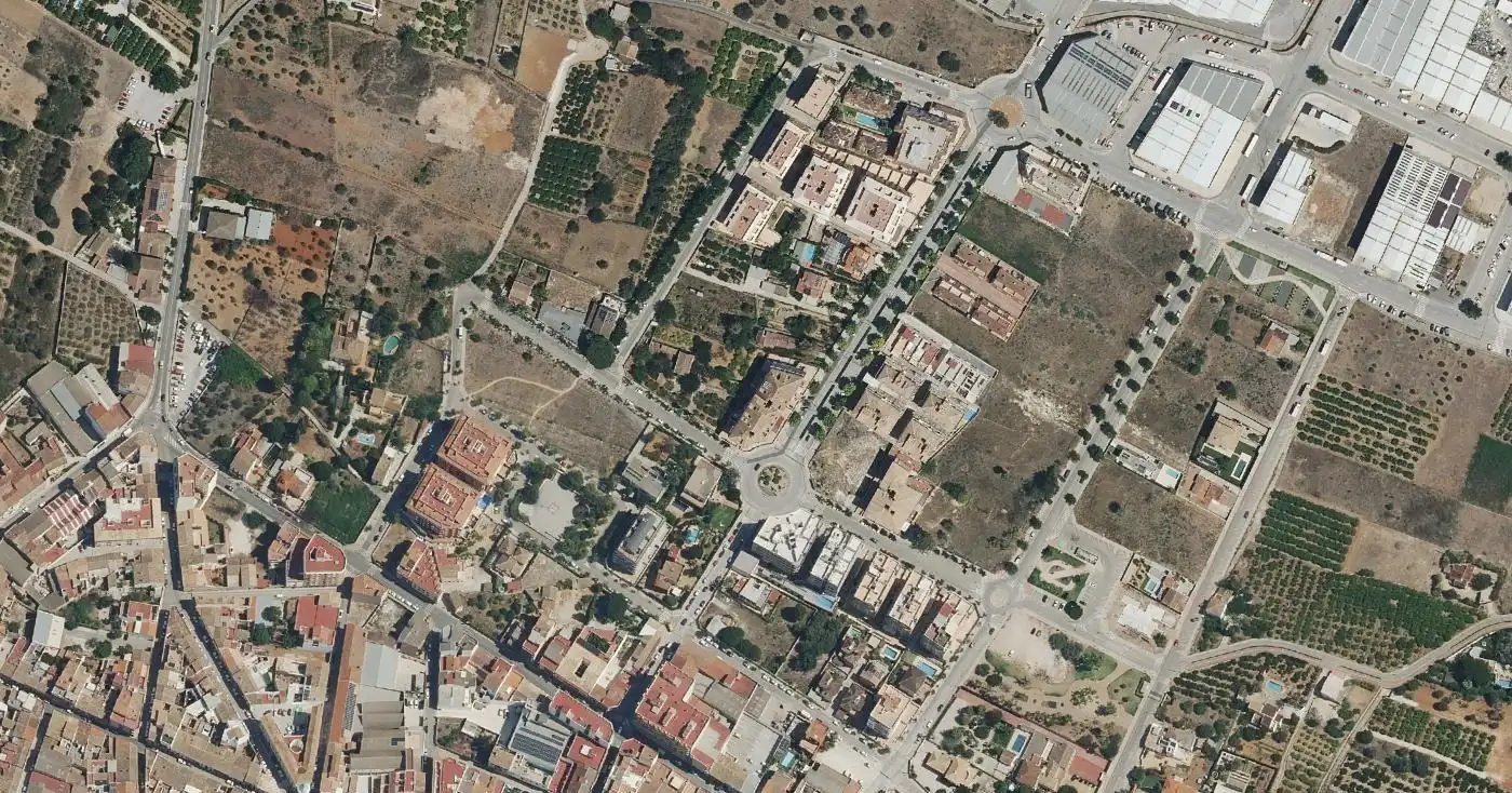 Local comercial en venta en Centro, imagen 5