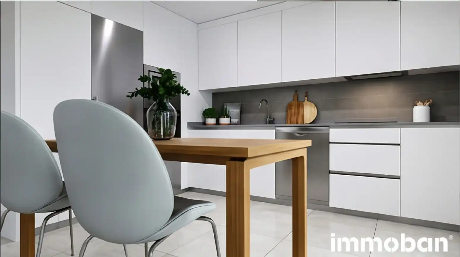 Casa pareada en venta en Calafell - Duesaigues 59, imagen 20