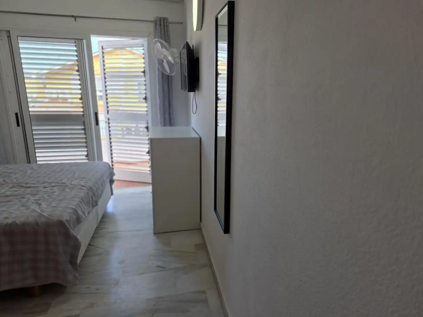 Detached homes for sale in San Bartolomé de Tirajana  with Air Conditioner, Private garden and Terrace