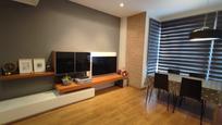 Sala d'estar de Dúplex en venda en Sueca amb Aire condicionat, Calefacció i Terrassa