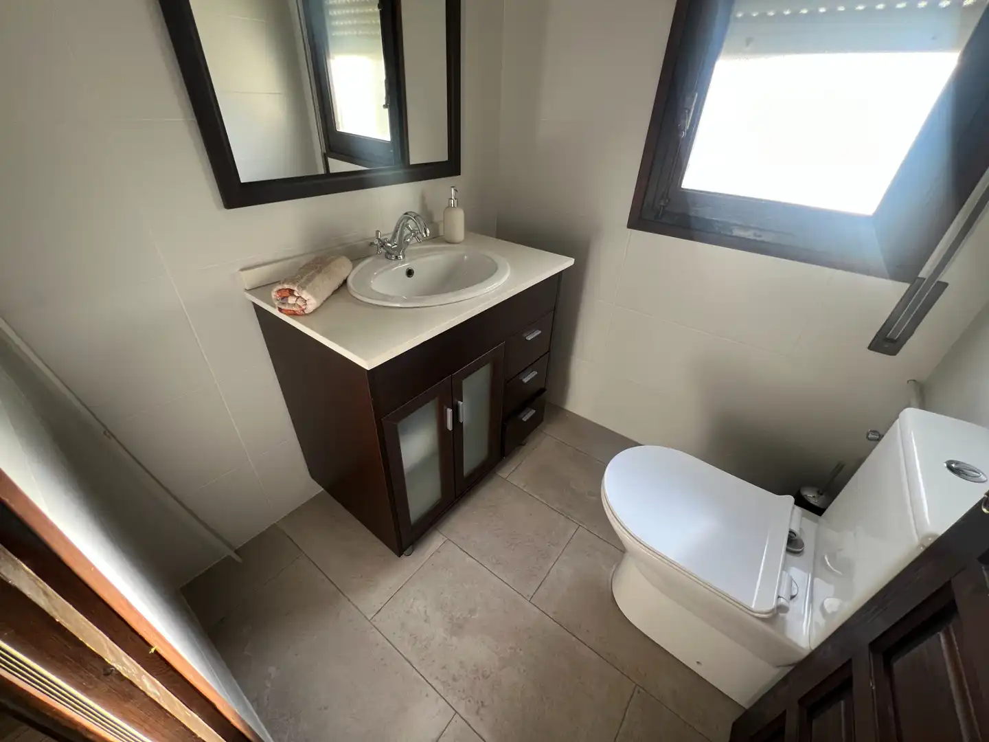 Villa con terrazza in vendita a Carrer Llastres, imagen 27