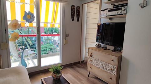 Foto 5 de Pis en venda a Calella, Barcelona