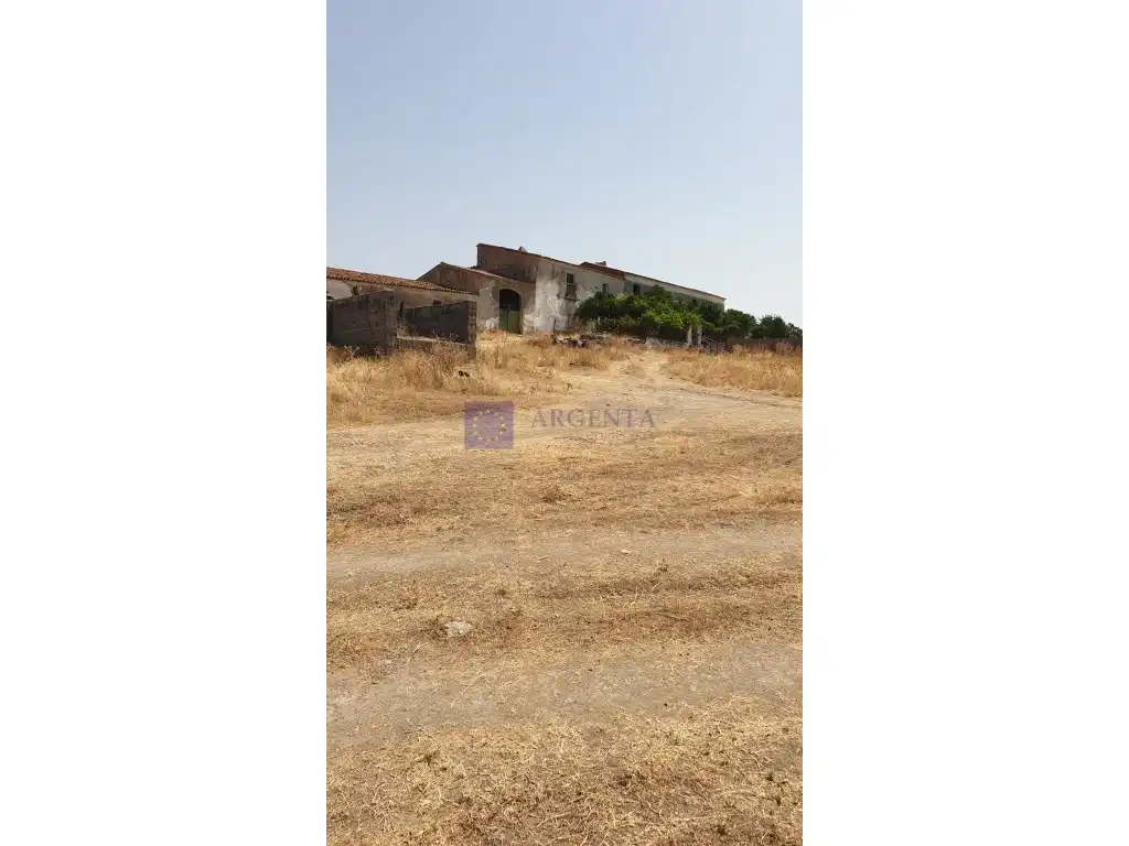Casa en venda a Alcuéscar, imagen 15